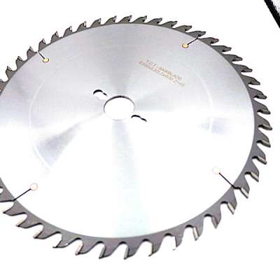 high quality 305 mm ordinary circular tct saw blades for shaving board cutting