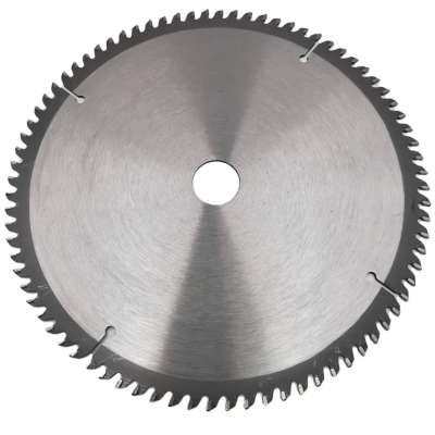 hot sale 300 mm Ordinary TCT Saw Blades For Wood Cutter  Circular Application