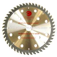 Strond Ability circular saw 235mm circular saw blade